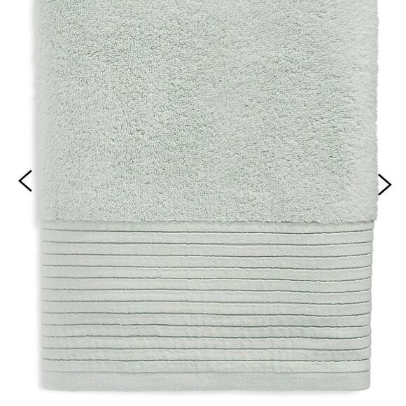 GlucksteinHome

The Essential Spa Towel - Picture 1 of 3